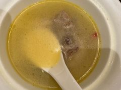 -书湘门地·中国十佳湘菜(西苑店)