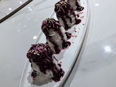 -慈孝宫·30年北京菜老馆子(三营门店)