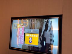 -星聚会KTV(南翔印象城MEGA店)