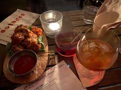-NAYA Bar ·酒(红山店)