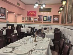 -沙利文餐厅(南湾街店)