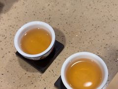 -点都德(A8店)