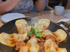 -徐小姐地锅鸡(铜山万达店)