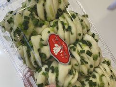 -白玉兰食品(甜云店)