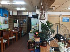 -亲昵春川鸡排(韩国美食街店)
