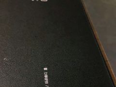 -東舍食唐精品陕菜馆