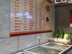 -老福州闽菜馆(温泉路店)