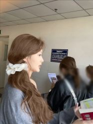 -乾健·烫染·接发SALON