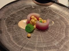 -京兆尹(雍和宫店)