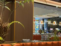 -顺徕德·仙庙烧鸡(桂庙路店)