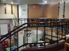 -老头盖浇饭(南京新街口明瓦廊宏光酒店店)