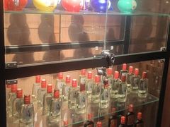 -昔木生日蛋糕(汉口店)
