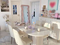 -住范儿家装·整体家装·装修设计