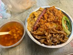 原汤螺蛳粉-聚宝螺蛳粉(聚宝店)