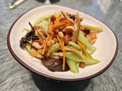 -全聚德(友谊店)