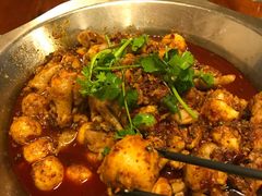 -绝城芋儿鸡(犀浦旗舰店)