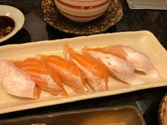 -千两(海港城店)