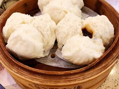 -点都德(汇点楼店)