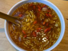 -小六汤包砂煲菜(文景路店)