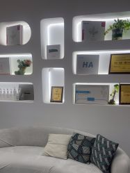 -Dr.Jane皮肤管理中心
