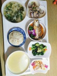 -添禧月子会所(高新店)