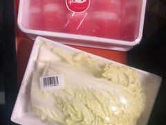-野妹火锅(南园店)