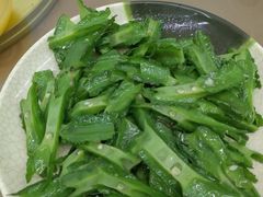 -忆海南海鲜(椰风巷第一市场店)