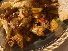 -避风塘(嘉兴八佰伴店)