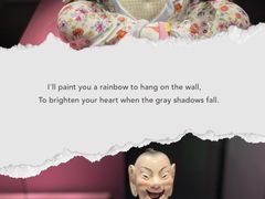 -中国港口博物馆