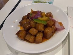 -翠华餐厅(维璟印象城店)