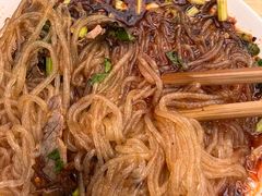 -甘记肥肠粉(马鞍北路店)