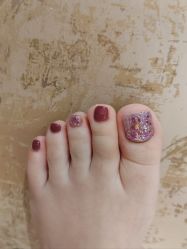 -Nail Me美甲美睫