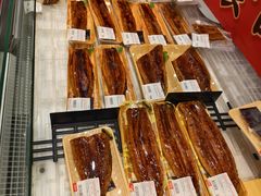 -佳世客(合肥路店)
