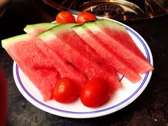 -小牛海记潮汕牛肉店(永定路店)