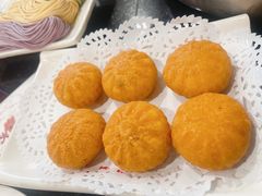 -潮汕美牛肉丸火锅店(天宁寺店)