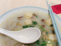 -小杨生煎(湟普汇店)