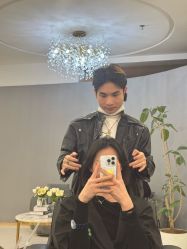 -八佰伴8008星级形象店
