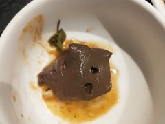 -台北吴记老锅底麻辣火锅(蓝村路店)