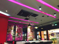 -小杨生煎(湟普汇店)