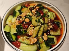 -花椒俏川菜小馆(南海万达店)