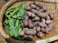 -一九烧烤(莱山区初家店)
