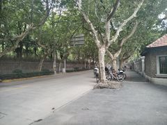 -夏朵餐厅(丁香店)