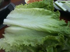 -大理.老字号渝记酸萝卜乌鱼(古城总店)