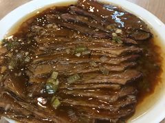 -协顺园回头馆(南顺城路店)