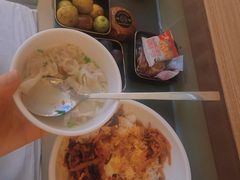 -若水云栖·足疗·按摩·SPA(城阳万达广场店)