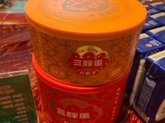 -山东八大碗山东老字号