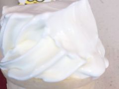 -麦当劳(宾水西道店)