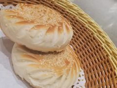-山东国际饭店·三义和(解放路店)