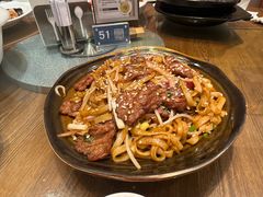 -广州天河合景福朋喜来登酒店