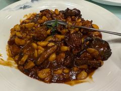 -海景壹号大酒店(滨湖店)